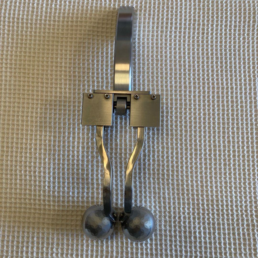 構造医学 全柱用リダクター - メルカリ