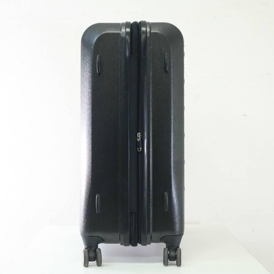 値下げ中 展示品 サムソナイト グラヴテック 27インチ 95.5L ブラック