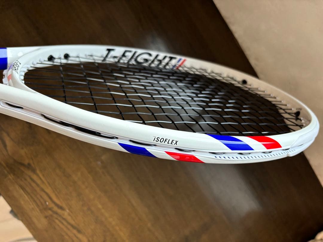 テクニファイバー・T-FIGHT 300s G3 (t fight 300s) 楽天市場】テクニ