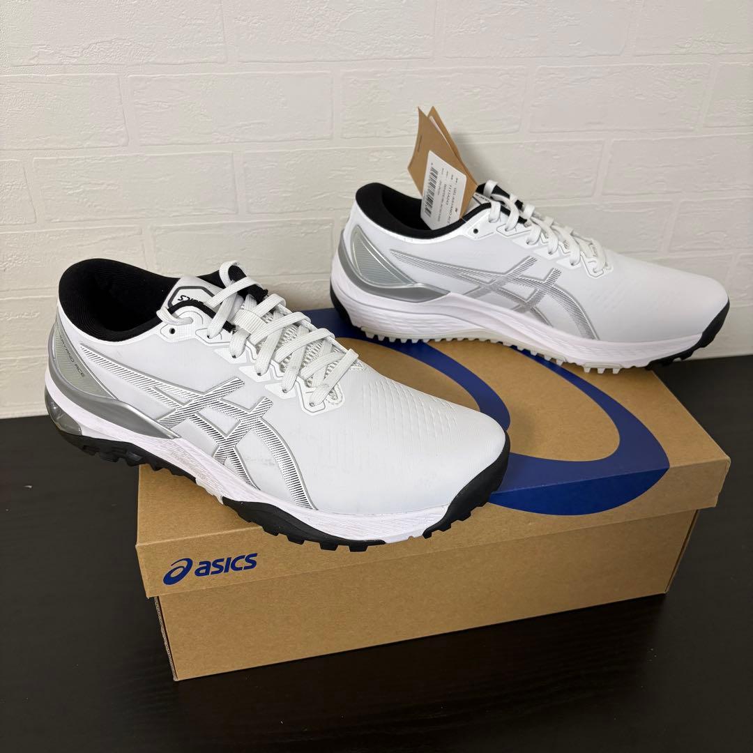 26.0cm☆アシックス GEL-KAYANO ACE 2 1111A243