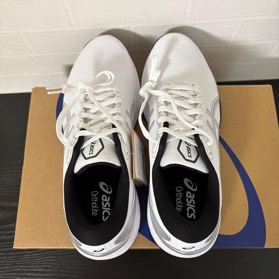 26.0cm☆アシックス GEL-KAYANO ACE 2 1111A243