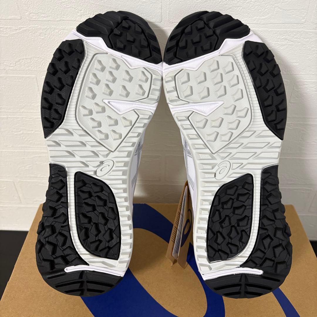 26.0cm☆アシックス GEL-KAYANO ACE 2 1111A243