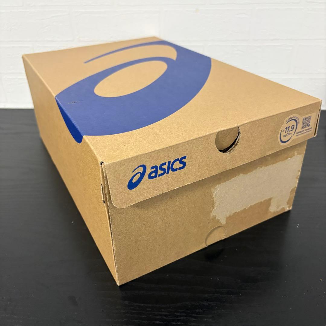 26.0cm☆アシックス GEL-KAYANO ACE 2 1111A243