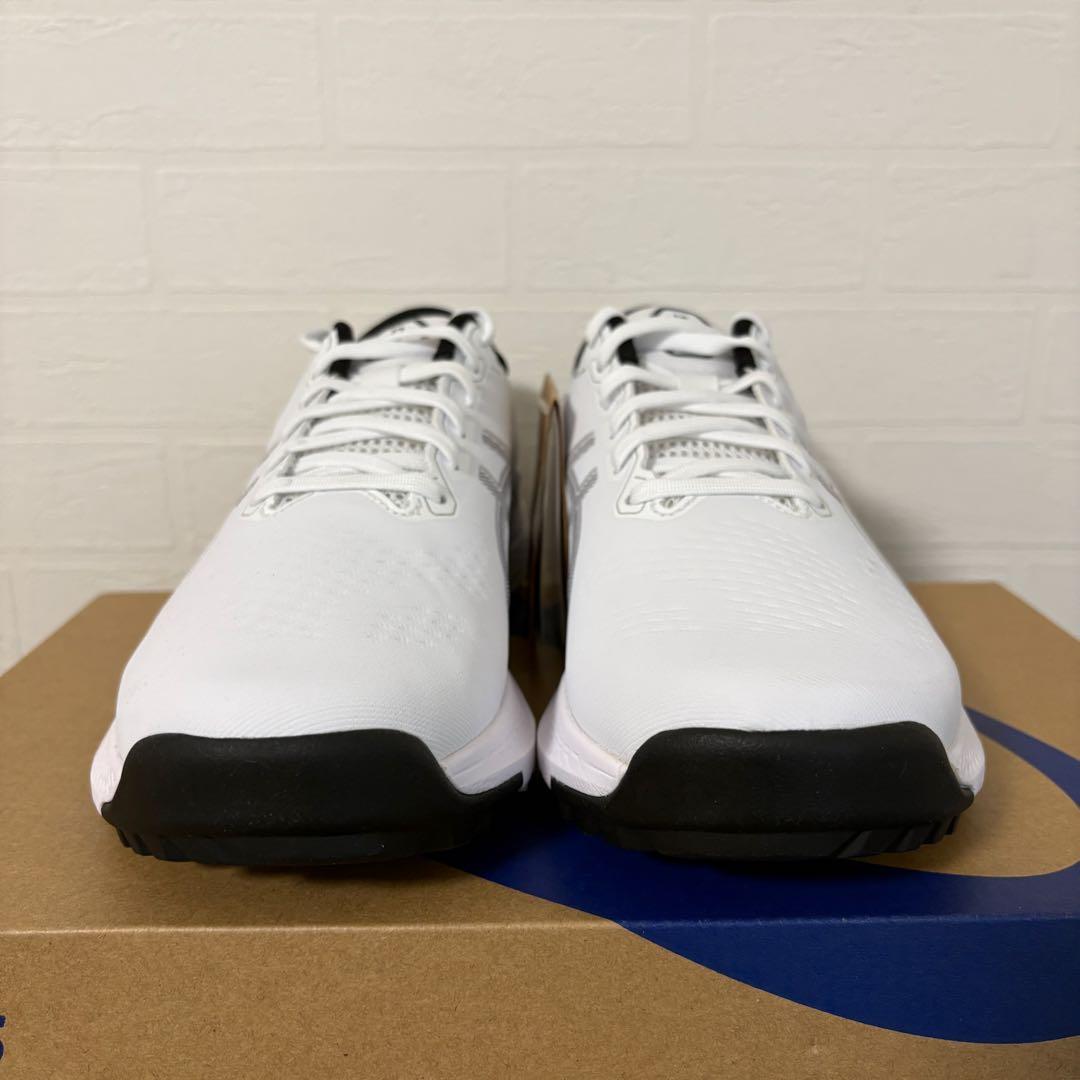 26.0cm☆アシックス GEL-KAYANO ACE 2 1111A243