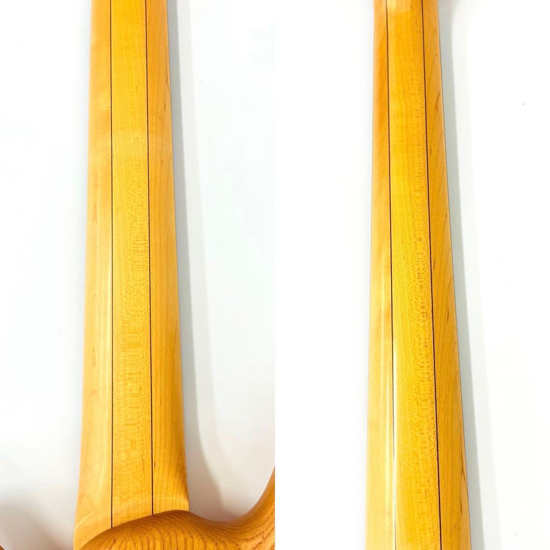 Warwick Corvette $$ 5ST 5弦ベース