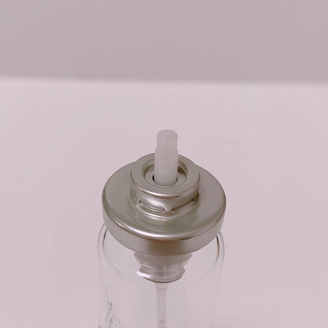 シャネル】⭐️ココマドモアゼル ツィスト EDT レフィル 20ml 1本