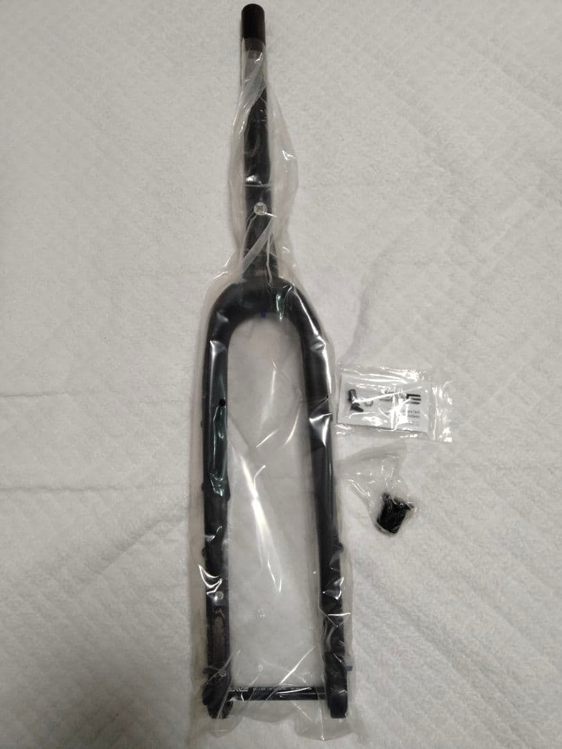 ENVE Adventure FORK エンヴィ　新品未使用 ENVE | Adventure Fork – ENVE Composites USA