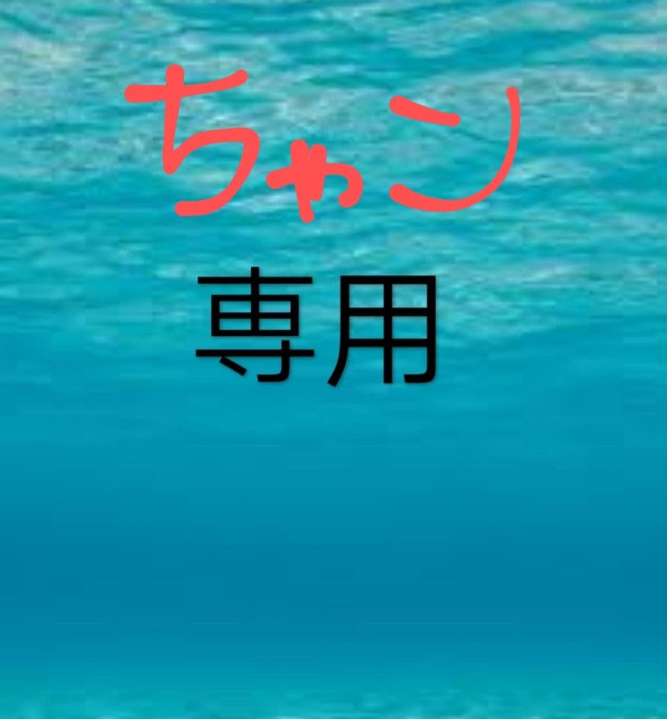 筋子醤油２ｋ 切れ明太子２ｋ ちゃこ 明太子 2kg」の人気商品一覧 | 安い商品を通販サイトから探す - 価格.com