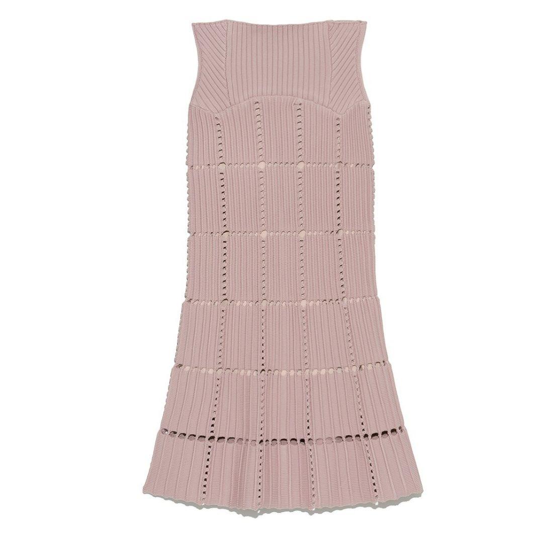 ☆CHANEL☆シャネルミニスカート ココ星マークボタン ~新品~