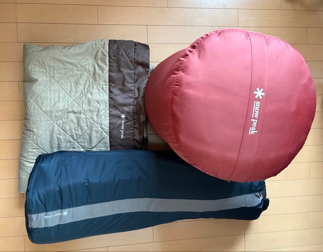 KAWARAKIDESTRI Tyvek Bivyの通販はau PAY マーケット - 輸入雑貨の
