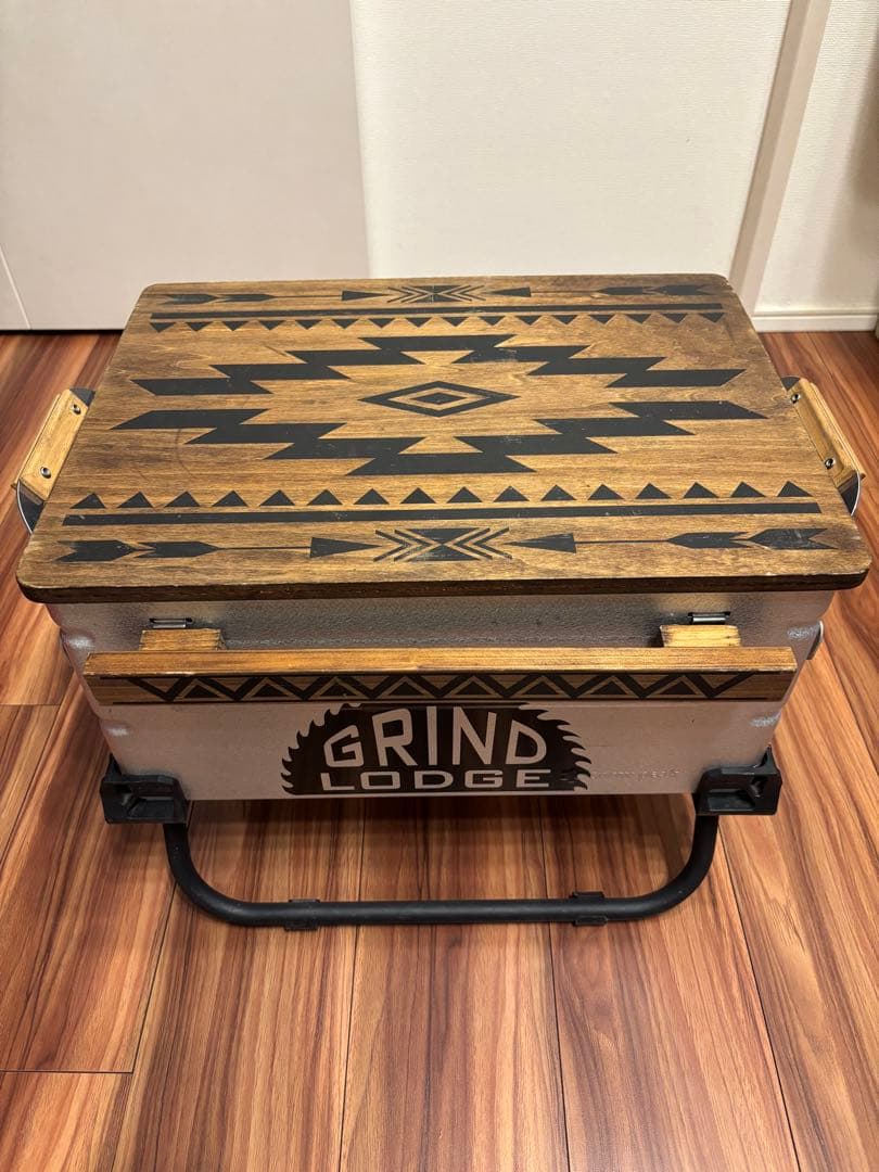 シェルコン25 バリスティクス H&O シェルコンレッグ 天板 サイドバーセット 楽天市場】バリスティクス シェルコンレッグ25用 Ballistics×H＆O