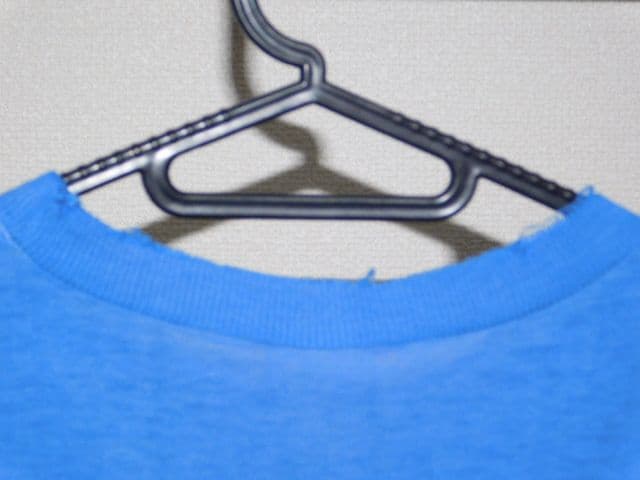 ミ*ル様 クラブ支給品 コリンチャンスプロフェッショナル部門公認練習