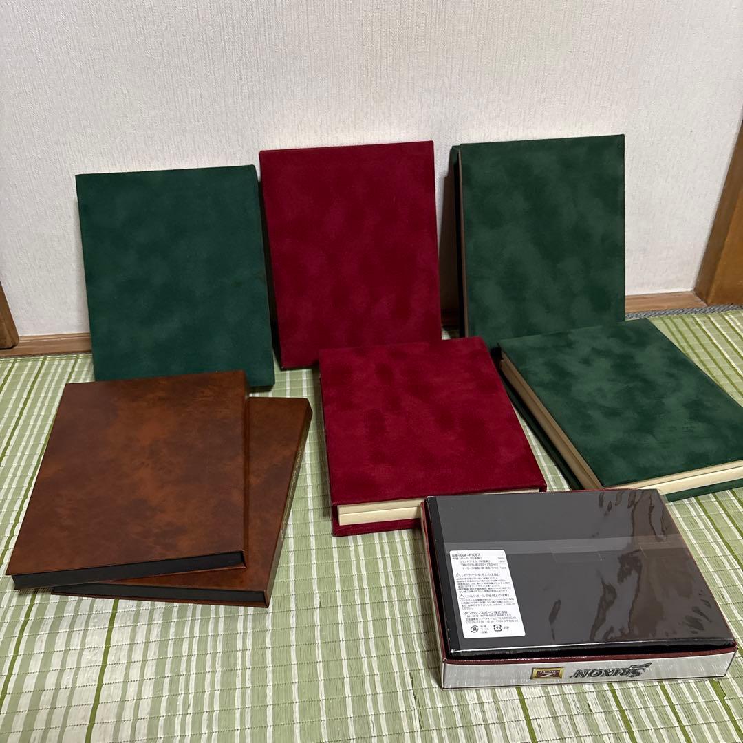 ゴルフクラブ ゴルフ マーカー ピン ゴルフボール タオル コレクション