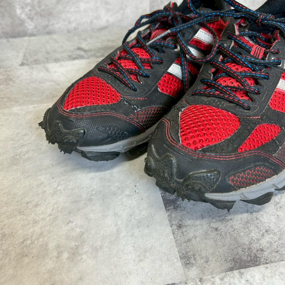 adidas　adizero XT ランニングシューズ　27.5cm DMG38