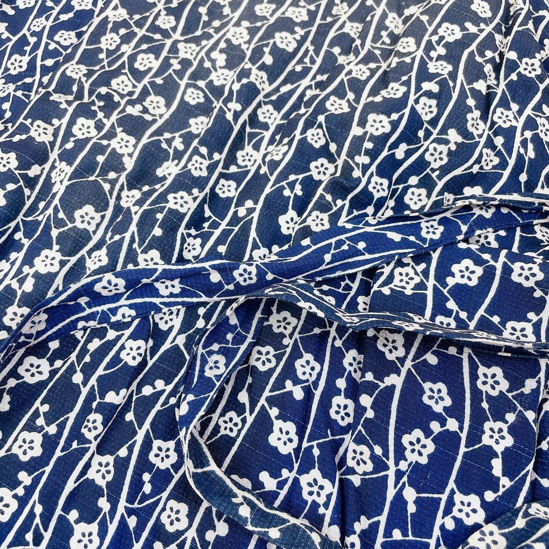 三味線 紅木 中棹 犬皮 破れなし 丸打胴 東さわり