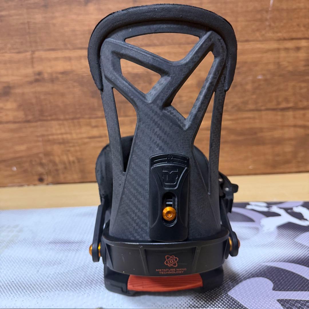 手塚治虫 どろろ スノーボード 限定デザイン コラボ メンズ