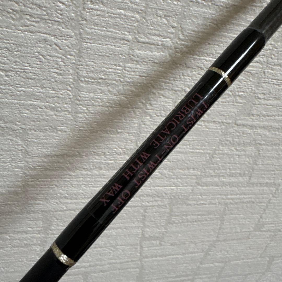 希少 ダイコー デスペラード 餌木スペシャル DS-862ES 中古 - メルカリ
