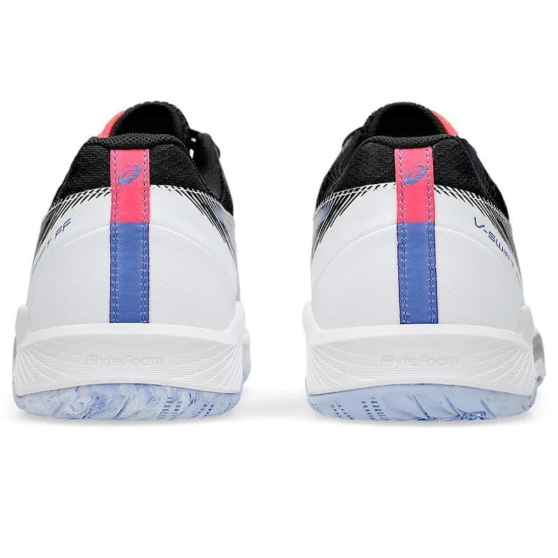 アシックス1053A066 100 25.5 V-SWIFT FF4/新品未使用 - メルカリ