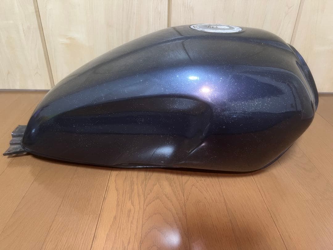 川上さま専用