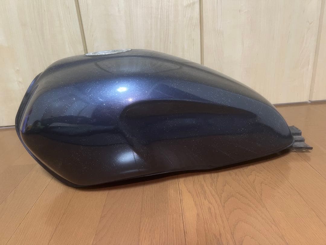 川上さま専用