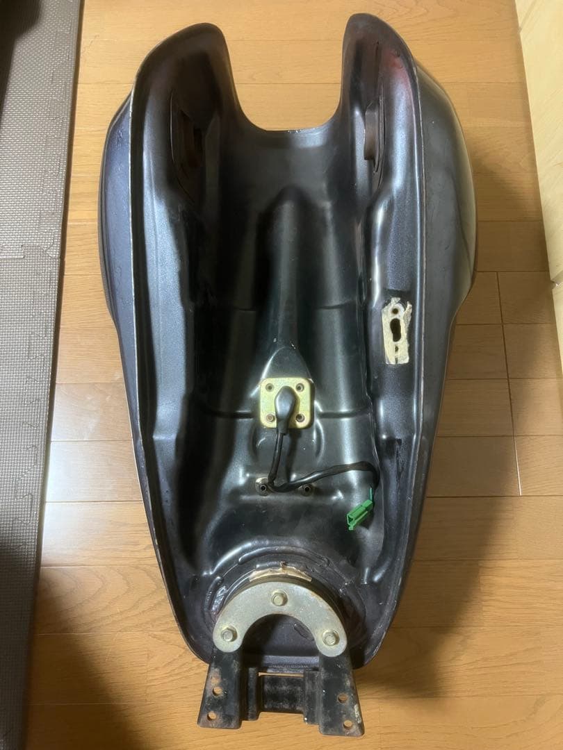 川上さま専用