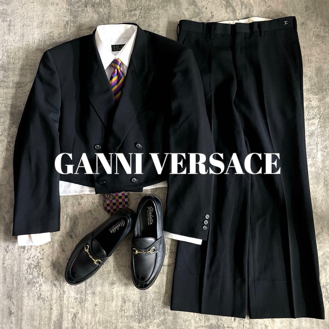 LOCK&CO ロック&コー キャスケット anatomicaアナトミカの通販はau PAY