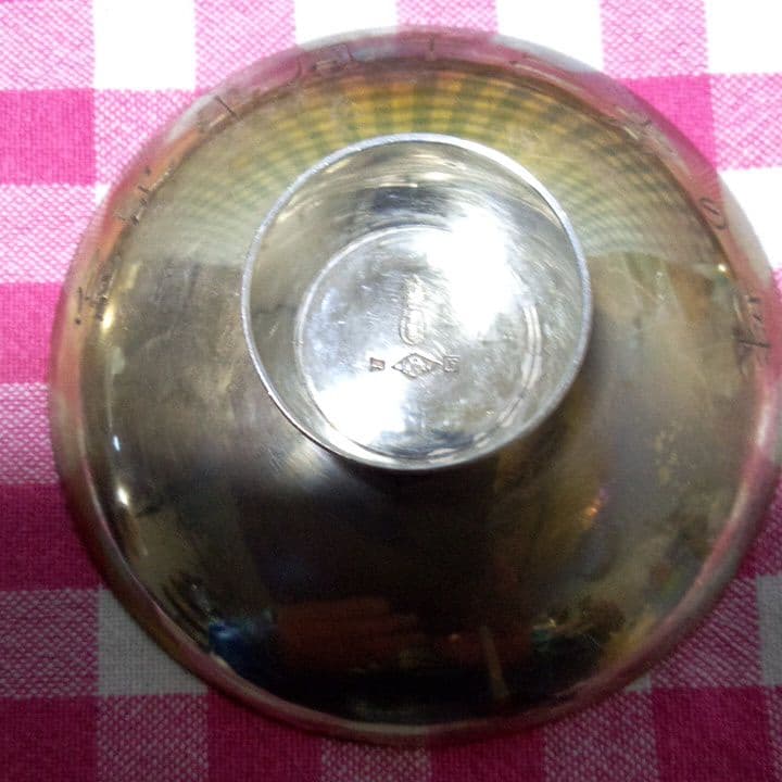 新品 敬典工房正寿堂山正造銀粒象嵌鉉銀口斑紫銅蓋12型人間国宝 高橋