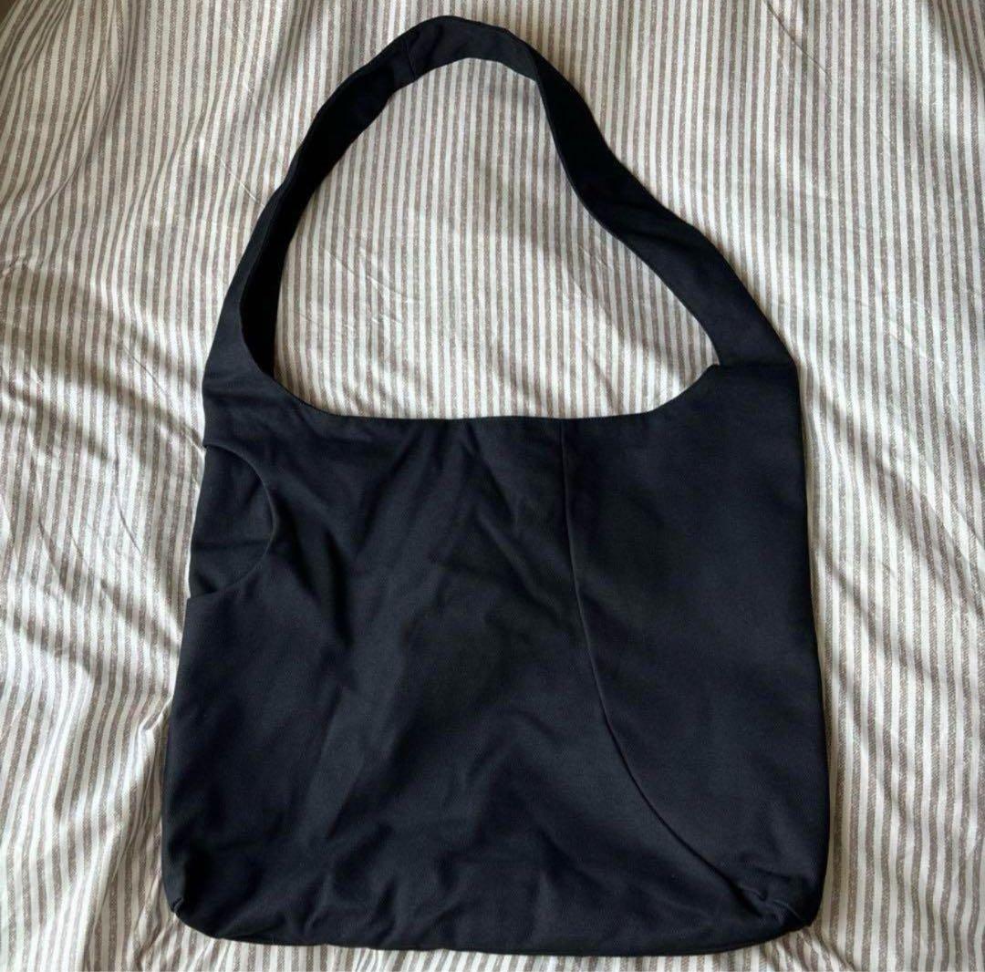 k8.0 ショルダーバッグ Oystershell S