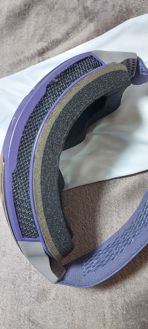 希少 NIKE スノーボード ゴーグル - yellows.co.jp 日本