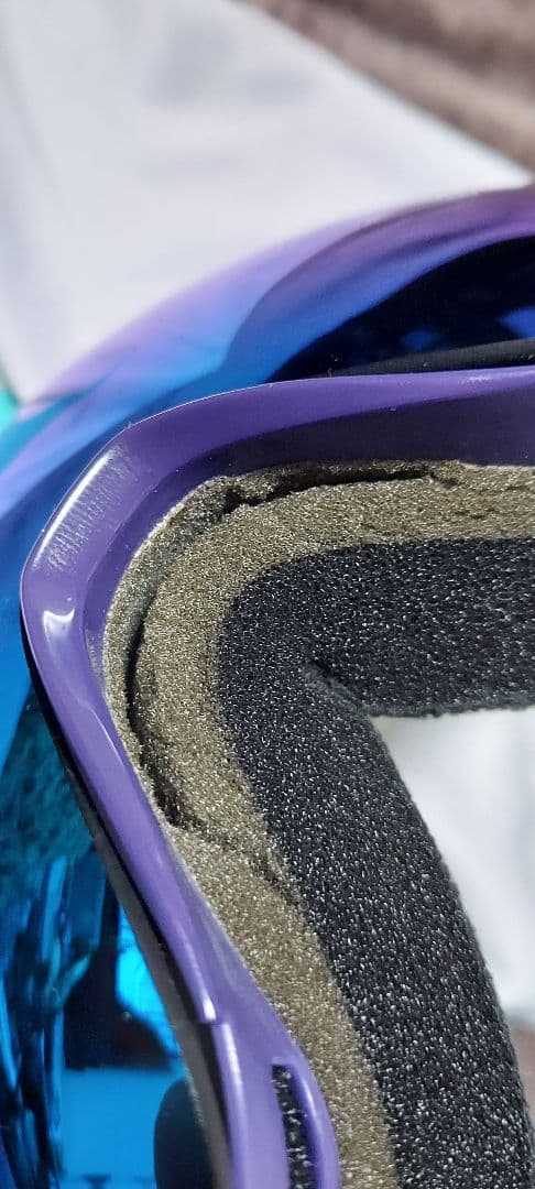 希少 NIKE スノーボード ゴーグル - yellows.co.jp 日本