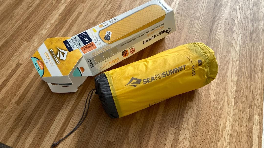 キャラバンジャパン 防災テント 180 シェルター 210×210×180cm①