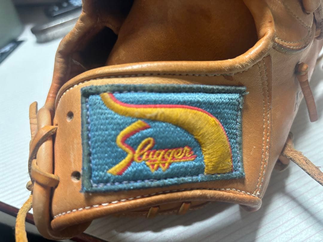 ノリックページ　落札厳禁