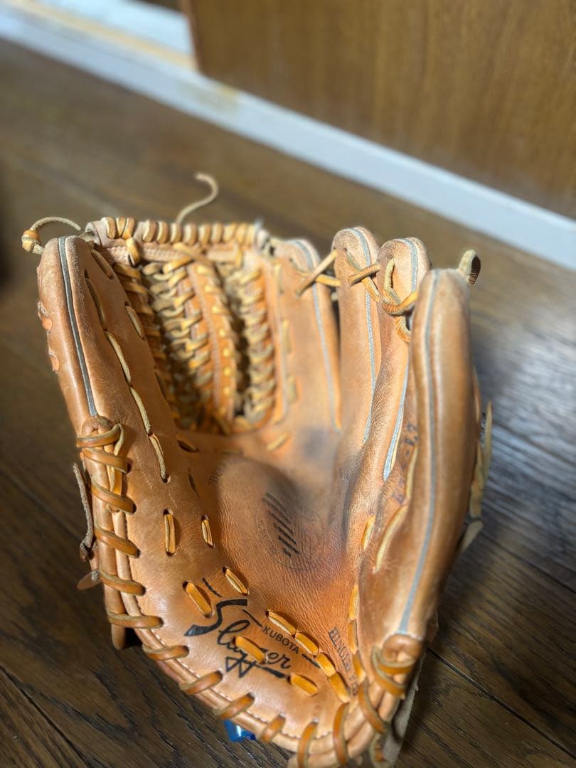 ノリックページ　落札厳禁