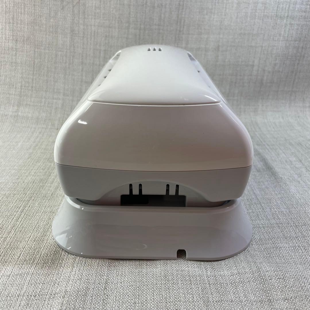 POLA ポーラ スパエクスペリエンスH2 風呂用水素生成器 HH 286 - メルカリ