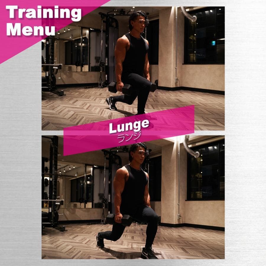 ⭐️新品⭐️ダンベル 17.5kg 2個セット ヘキサゴンダンベル 六角ダンベル