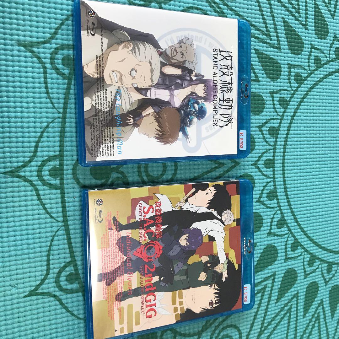ラディカルフィットネス Fight Doファイドウ71 DVD CD セット