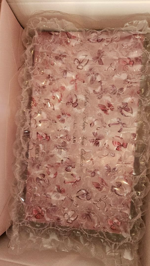 販売済み ジルスチュアートコフレ2026限定品☆送料込み☆ショッパーと