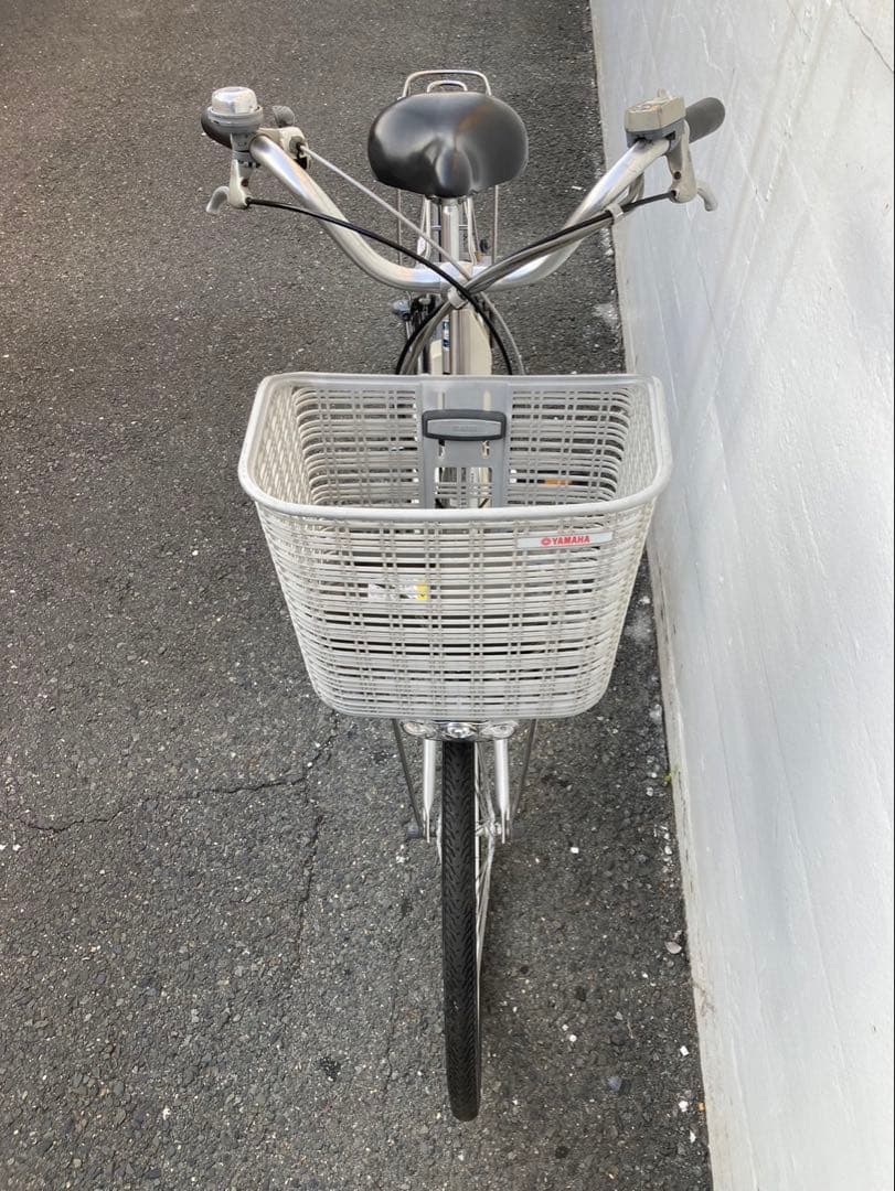 1635業界最長12ヶ月保証付！送料無料エリア多数！安全整備済み！電動