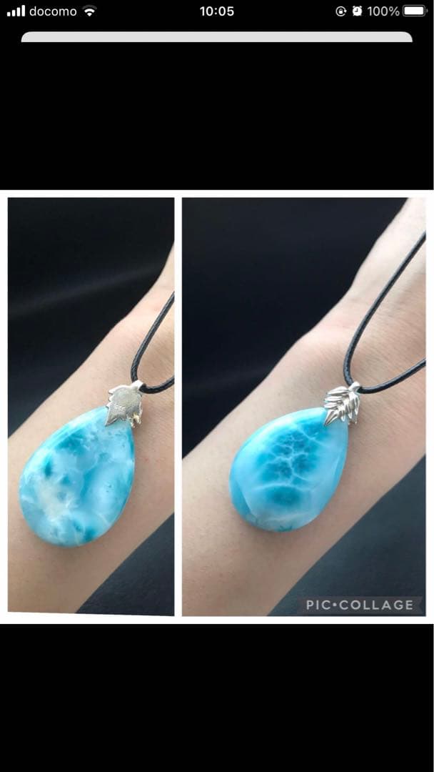 カンナ様❣️専用ページ❣️5月分