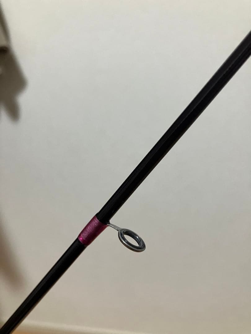 ロデオクラフト　ツーナインプラス60ul -e