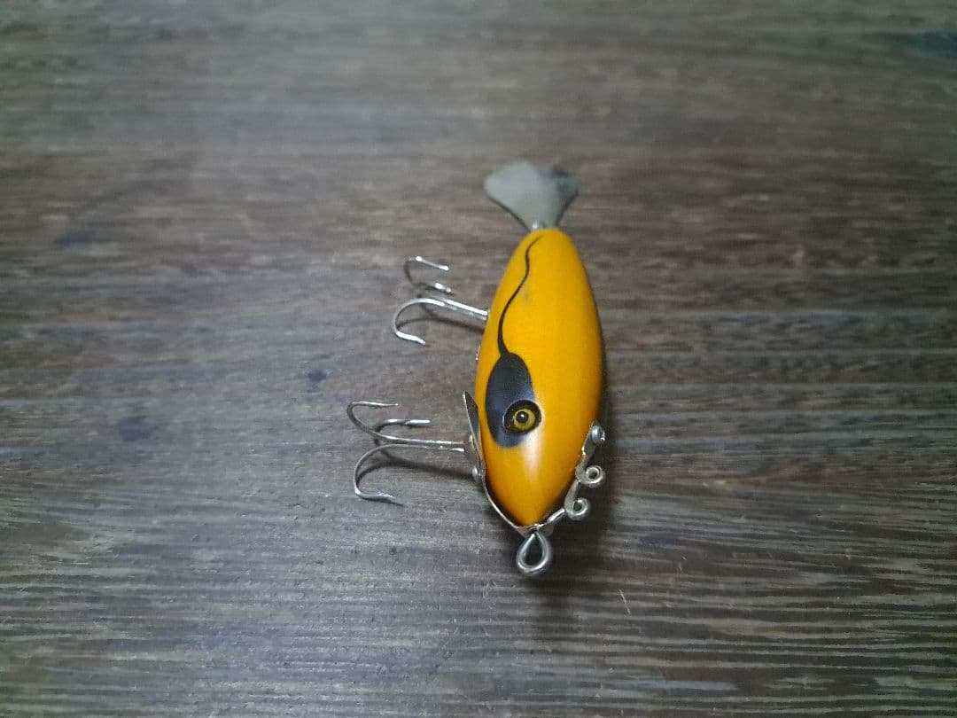 道楽 DOWLUCK ドウラク マダデッセ