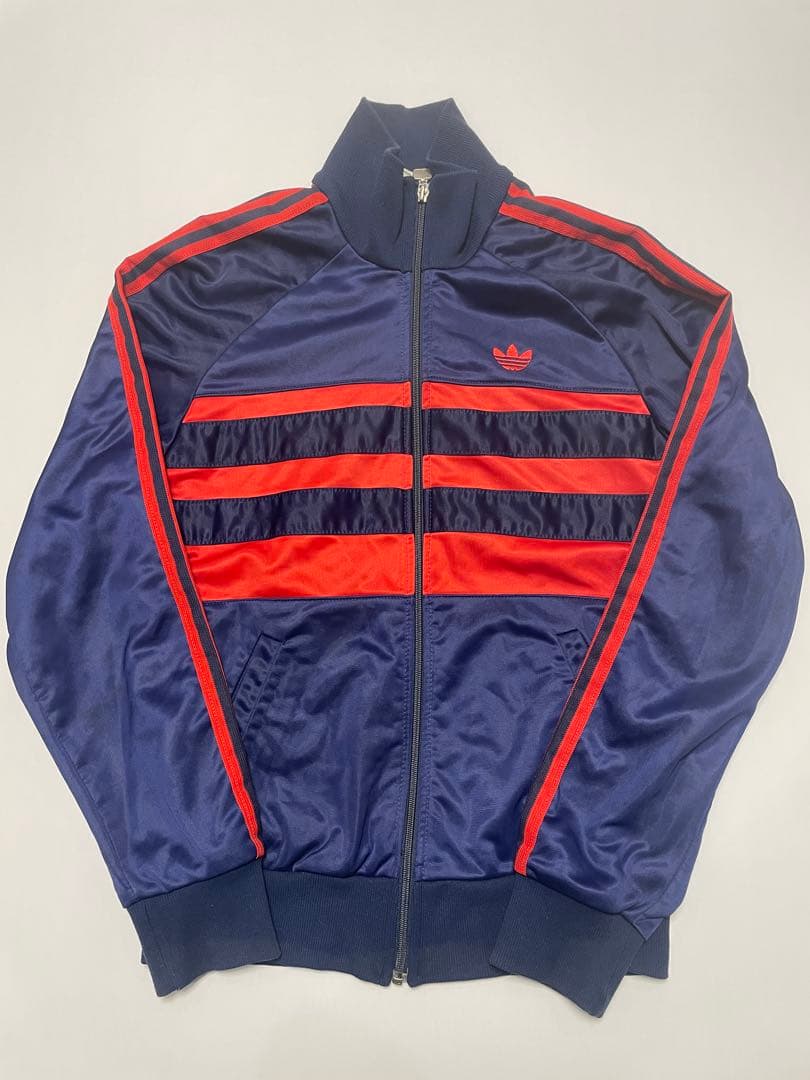 adidas 1980’s ヴィンテージ アディダス カナダ製 80's adidas アディダス TOBACCO タバコ カナダ製 オリジナル スエード
