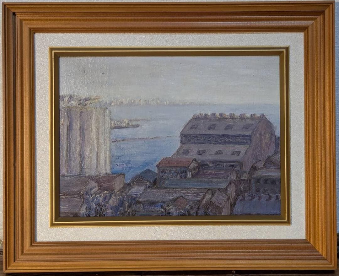 Pretty Vacant OBEY ポスター ジェフリーシェパード - yellows.co.jp 日本