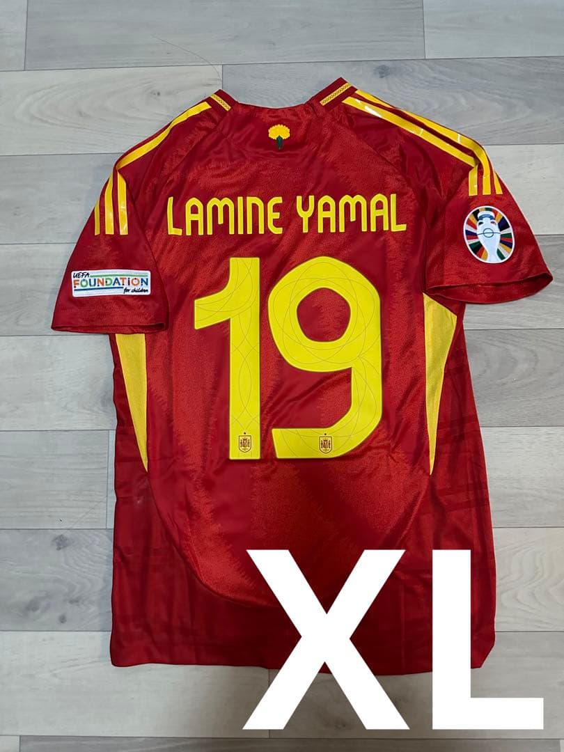 マンU8選手の直筆サイン入りユニホーム】