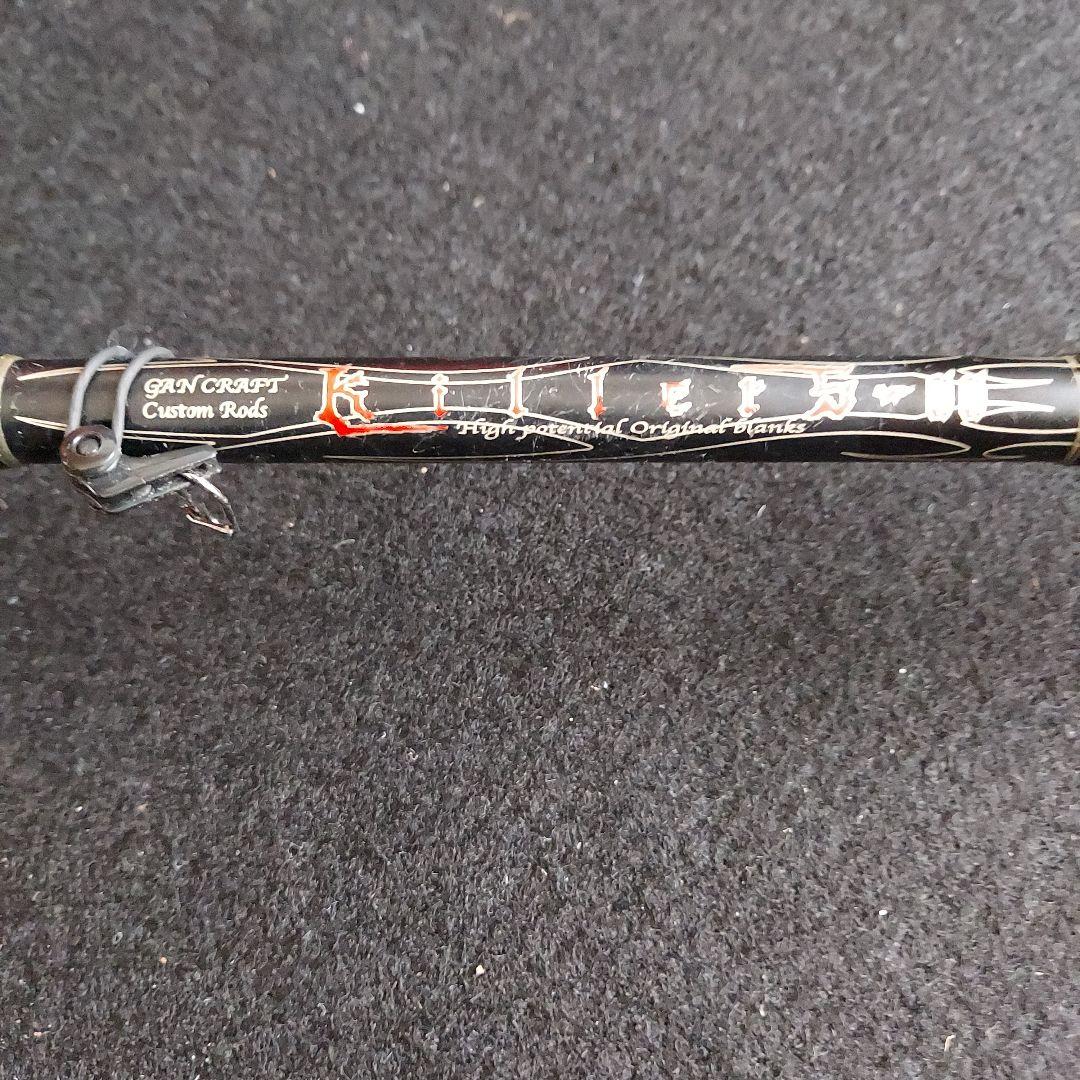 GUN CRAFT デッドソードマグナム GAN CRAFT（ガンクラフト） アルスロー デッドソードマグナム GAB9