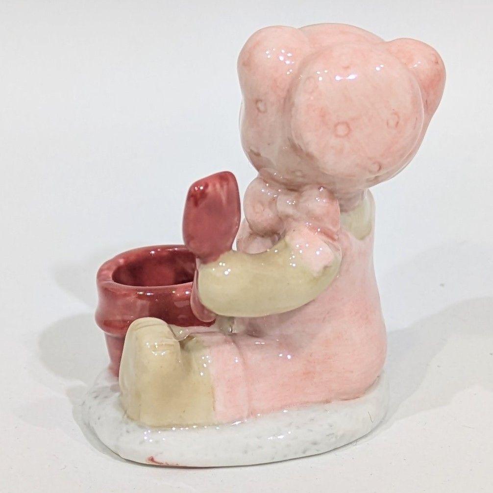 Rコペンハーゲン B＆G 2008 ビクター＆ビクトリア＆テオ＆ウルスラ