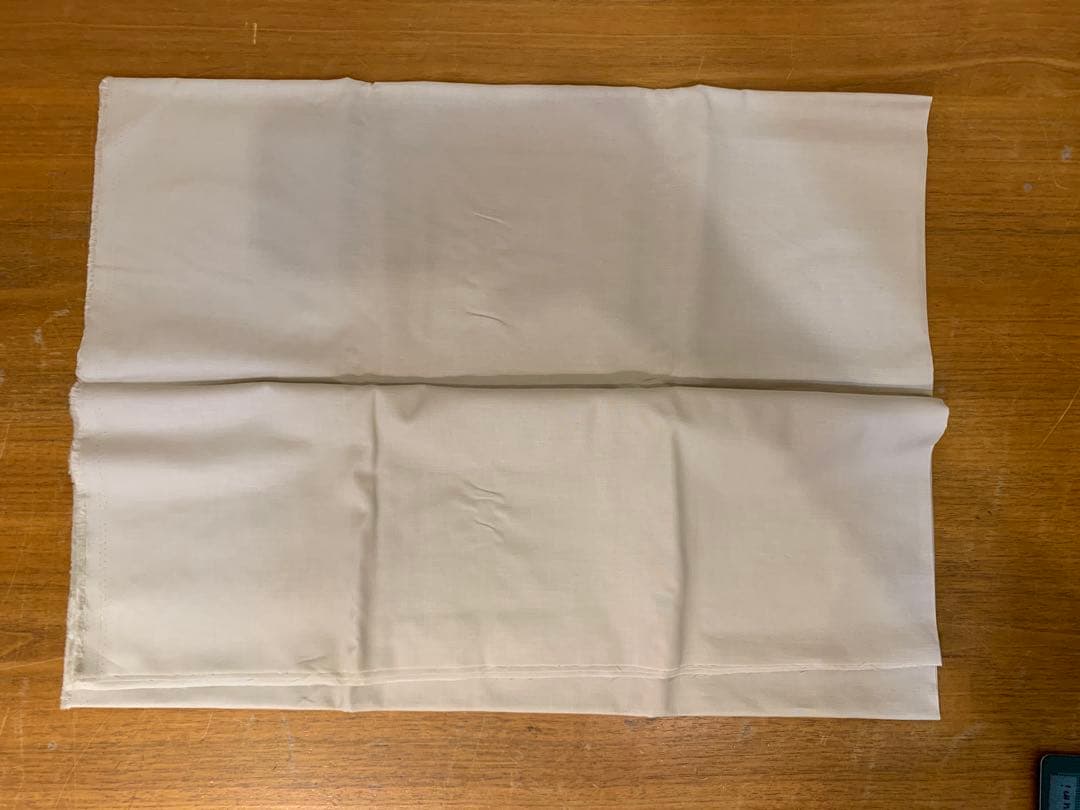 d*5様 N0916-05★HOBBYRA HOBBYRE マルチカバー