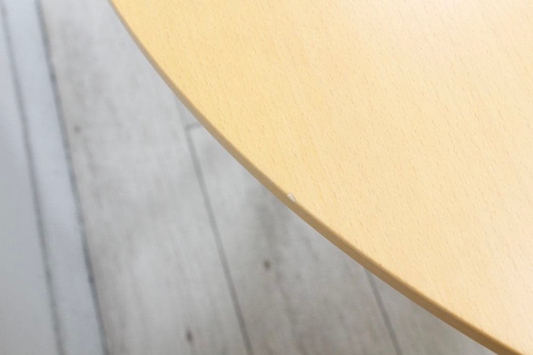 美品】 FREDERICIA フレデリシア ダイニング4点セット トバゴ - メルカリ