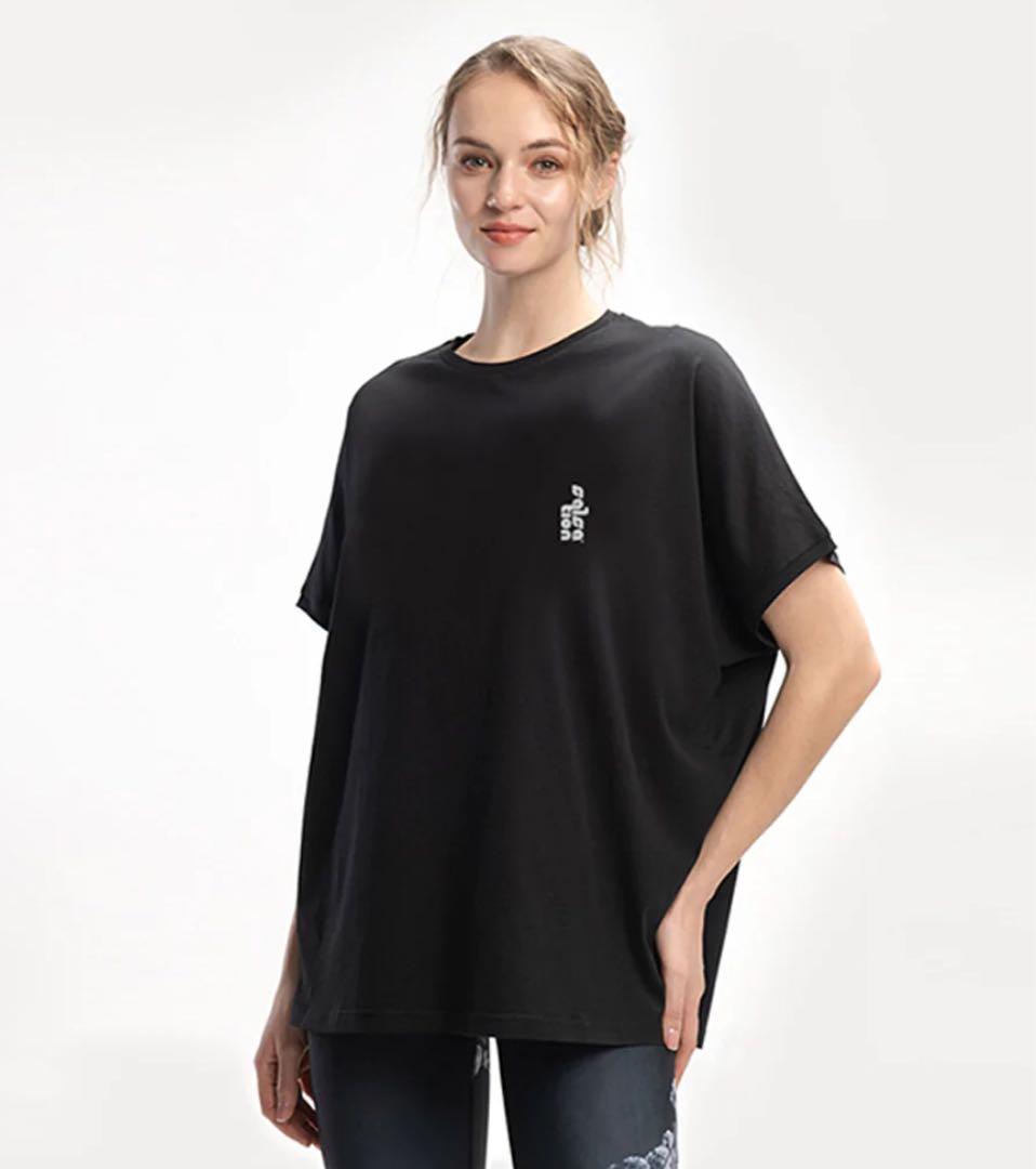 サルセーションsalsation 最新Tシャツ