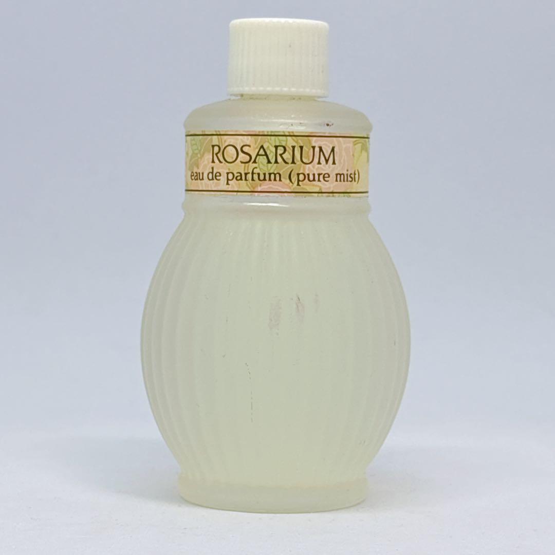 資生堂 SHISEIDO ばら園 オードパルファム 芳純 50ml レフィル - メルカリ